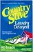 Country Save HE Laundry Detergent 5 LB 80 LOAD (2 PACK)