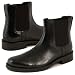 Cole Haan Air Donovan Chelsea Black