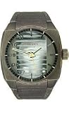 Diesel DZ1375 Watch