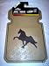 Tennessee Walking Horse Auto Floor Mats Car or Truck Floormats