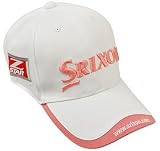�_�����b�v SRIXON �X�q �X���N�\�� �L���b�v SXH9135X �u���b�N �t���[(56cm�`60cm�j