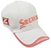 �_�����b�v SRIXON �X�q �X���N�\�� �L���b�v SXH9135X �u���b�N �t���[(56cm�`60cm�j