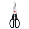 Zwilling - 41370-001-0 - Ciseaux � Multiples Usages - 20.5 cm