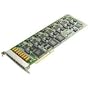 Equinox 990463 4-Port Multi Modem PCI Card