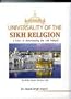 Universality of the Sikh Religion: A Guide to Understanding Sikhism and the Sikh Religion