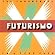 Futurismo [ENHANCED CD]