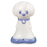 Munchkin Portable Nightlight
