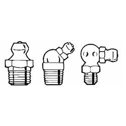 Plews/Lubrimatic 11-101 Grease Fittings