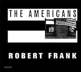 The Americans