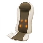 OSIM uRelax