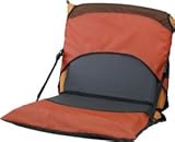 Therm-a-Rest Lite Chair Kit 20