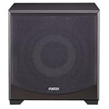 ���i�̏ڍ�