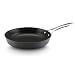 KitchenAid Gourmet Nonstick 12" Skillet, Gray