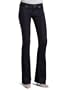 PAIGE Women's Laurel Canyon Jean,Dusk,32