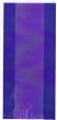Cello Cellophane Favor Treat Party Bags w/Twist-Ties - Purple