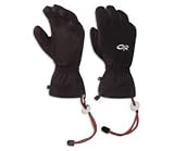 Outdoor Research - Arete Gloves Mens