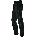 Pearl Izumi Women's Tokyo Tight