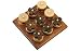 Master 3D Noughts & Crosses Game