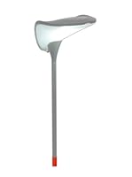 Näve Leuchten Lámpara Solar Ray Plata