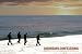 DASHBOARD CONFESSIONAL Dusk and Summer Music Poster