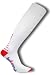 Vitalsox Patented Recovery Graduated Compression Socks