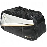 Puma King Medium Duffle Bag