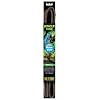 5mmx2m - Exo Terra Jungle Vines - künstliche Liane