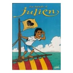 Bande a julien