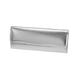 ALDO Beabout - Clutches