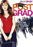 Post Grad (Rental Ready) [DVD] [2009] [Region 1] [US Import] [NTSC]