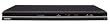 Toshiba SD4200 Digital Progressive Scan DVD Player, Black