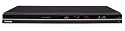 Toshiba SD4200 Digital Progressive Scan DVD Player, Black