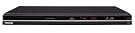 Toshiba SD4200 Digital...