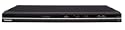 Toshiba SD4200