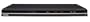 Toshiba SD4200 Digital Progressive Scan DVD Player, Black