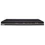Toshiba SD4200 Digital Progressive Scan DVD Player, Black