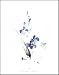 Over Vitebsk Art Print Poster By Marc Chagall, 28 