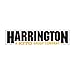 HARRINGTON