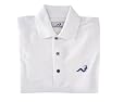 Woodworm Classic Pique Shirt