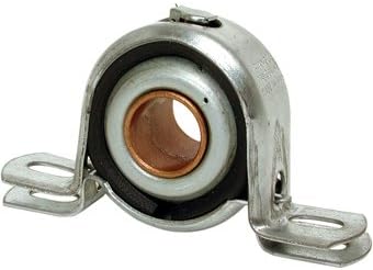 Dial Manufacturing Evaporative Cooler Pillow Block Bearing - 5/8 Inches