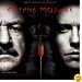 Danny Elfman: Extreme Measures: film score [SOUNDTRACK]