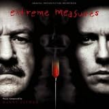 Danny Elfman: Extreme Measures: film score [SOUNDTRACK]
