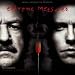 Danny Elfman: Extreme Measures: film score [SOUNDTRACK]