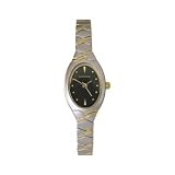 Sekonda - 4562.27 - Montre Femme - Quartz - Analogique