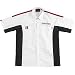 Troy Lee Designs Team Shirt