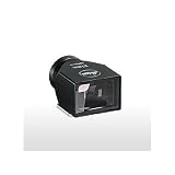 Leica Brightline finder M-21 Black