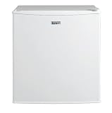 LEC LC5008 NP 50CM TABLE TOP FRIDGE WITH ICE BOX