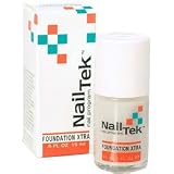 Nail Tek Foundation Xtra