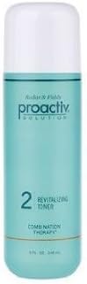 Proactiv Solution Toner 8 oz Luxury (120 Day) Size