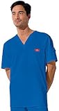 Dickies Gen
